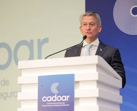 WhatsApp Image 2024 07 22 at 1.52.08 PM 1