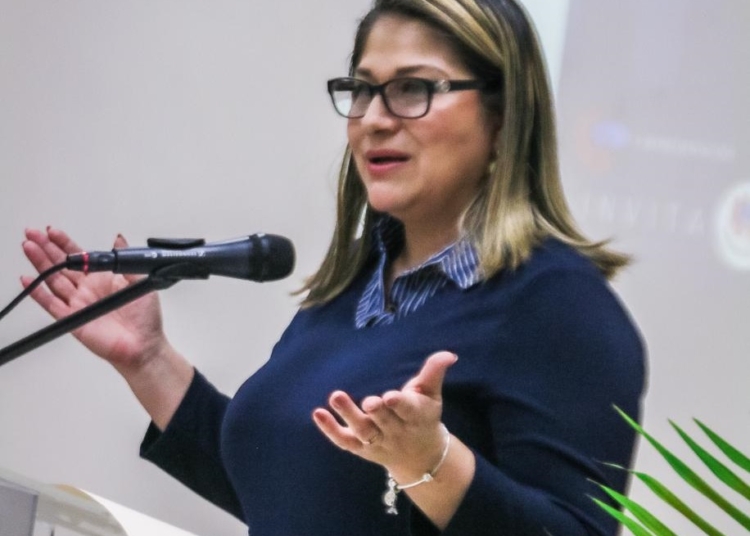 Whatsapp image 2024 07 22 at 1. 55. 34 pm 2