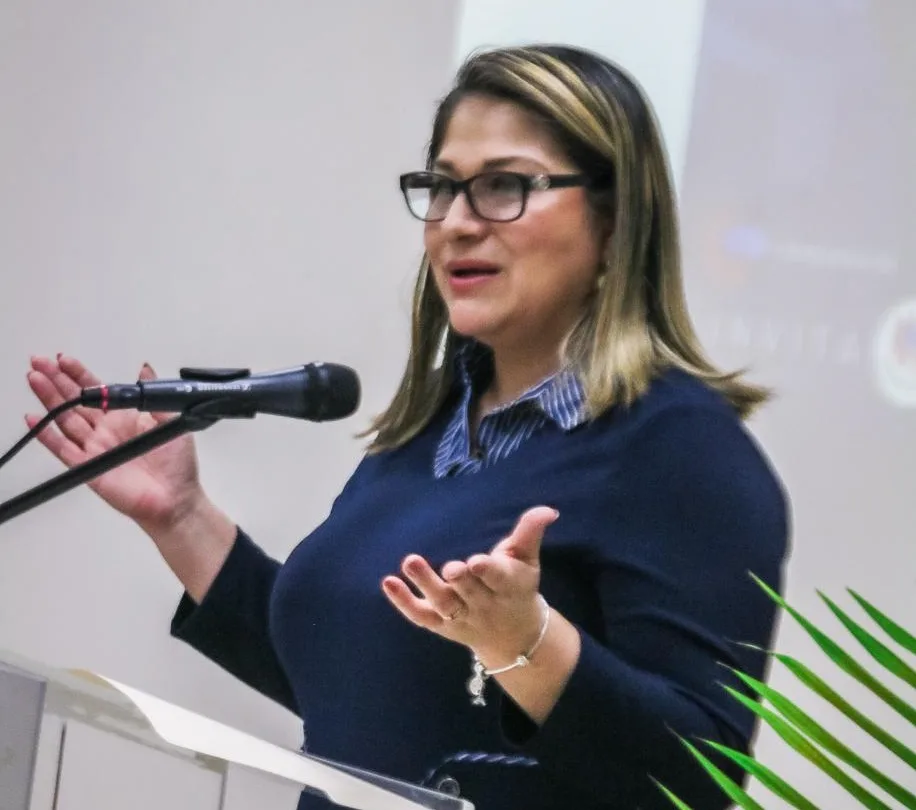 WhatsApp Image 2024 07 22 at 1.55.34 PM 2