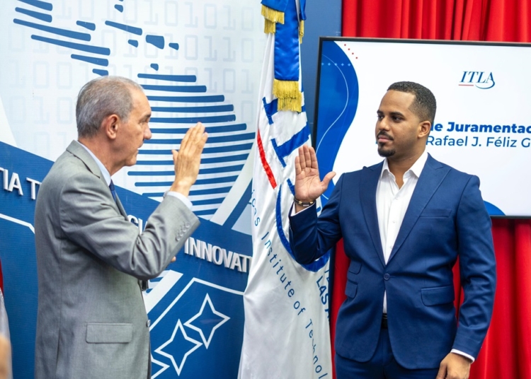 WhatsApp Image 2024 07 22 at 1.57.26 PM 1