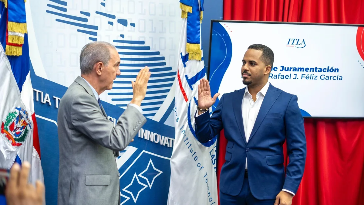 WhatsApp Image 2024 07 22 at 1.57.26 PM 1