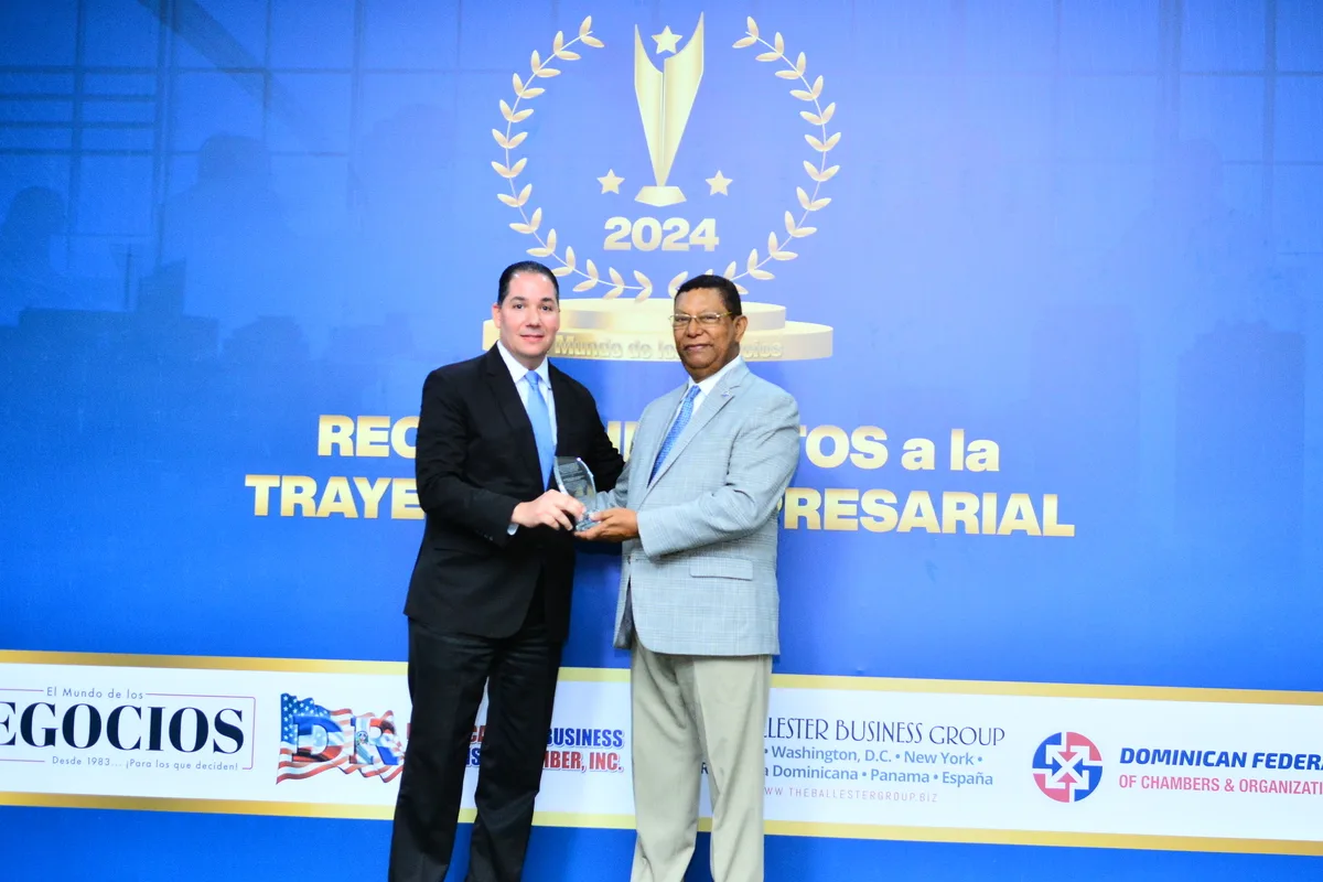 Whatsapp image 2024 07 22 at 10. 07. 30 am e1721658642890