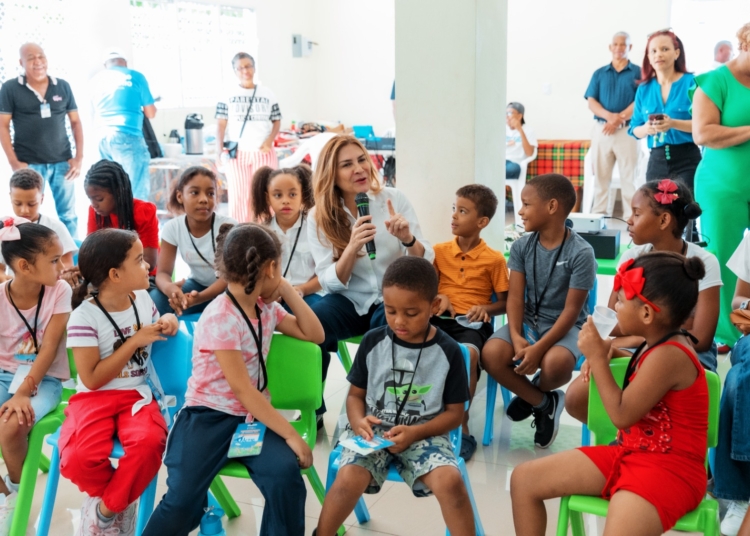 Whatsapp image 2024 07 22 at 3. 40. 17 pm 2