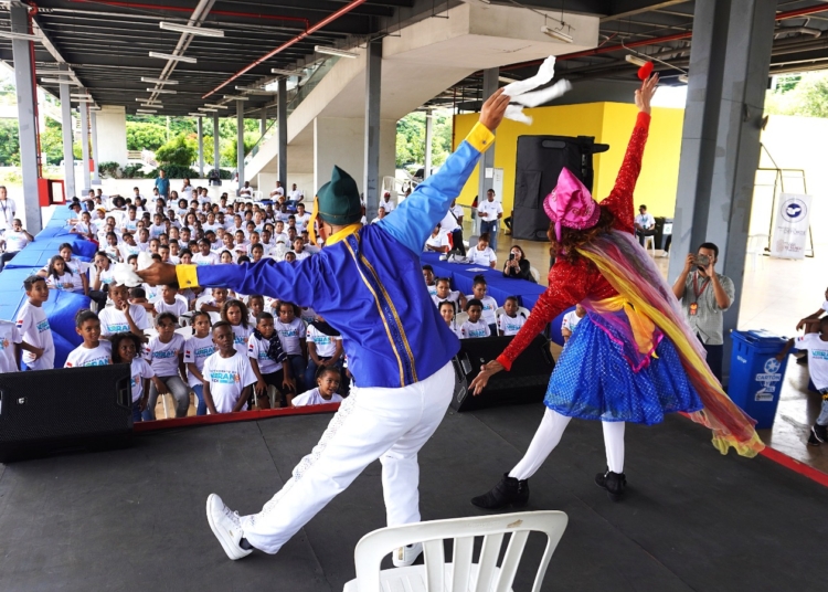 Whatsapp image 2024 07 23 at 12. 40. 50 pm