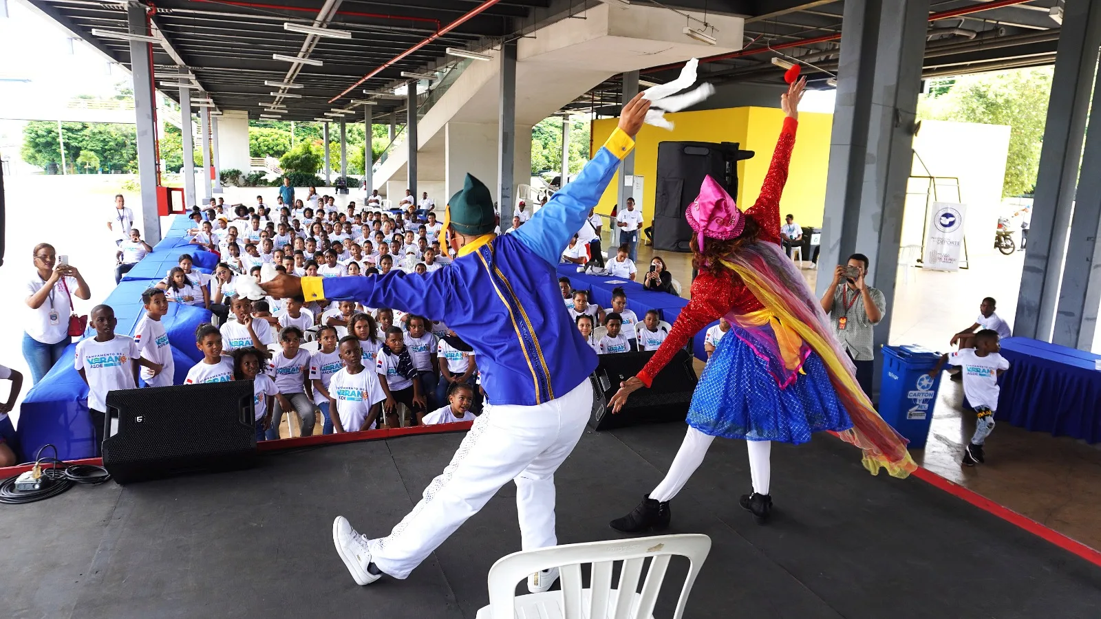 Whatsapp image 2024 07 23 at 12. 40. 50 pm