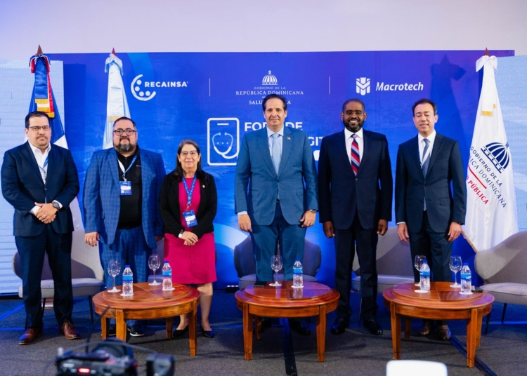 Whatsapp image 2024 07 23 at 4. 32. 59 pm