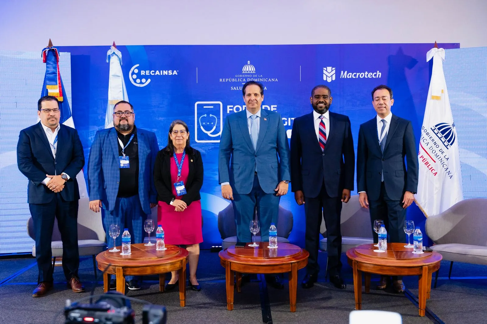 Whatsapp image 2024 07 23 at 4. 32. 59 pm