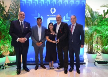 WhatsApp Image 2024 07 23 at 8.22.17 PM