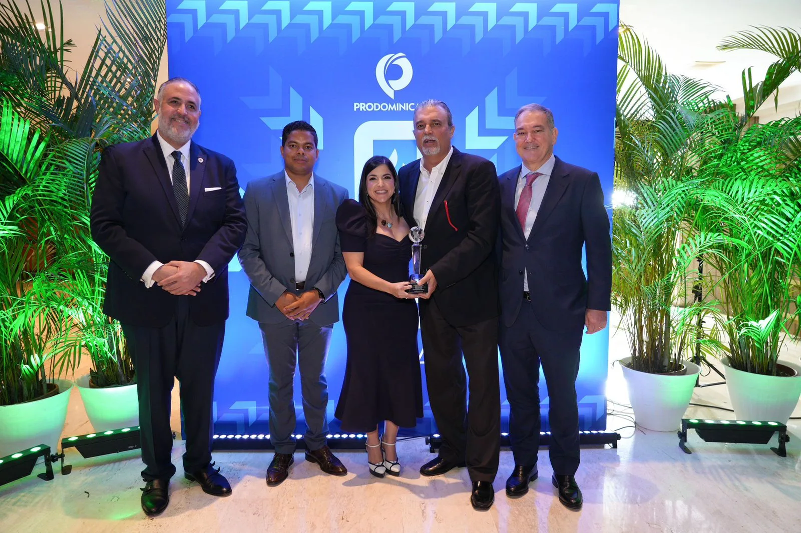 Whatsapp image 2024 07 23 at 8. 22. 17 pm