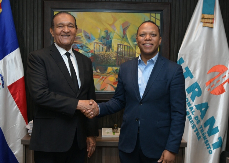 Whatsapp image 2024 07 24 at 6. 32. 09 pm scaled