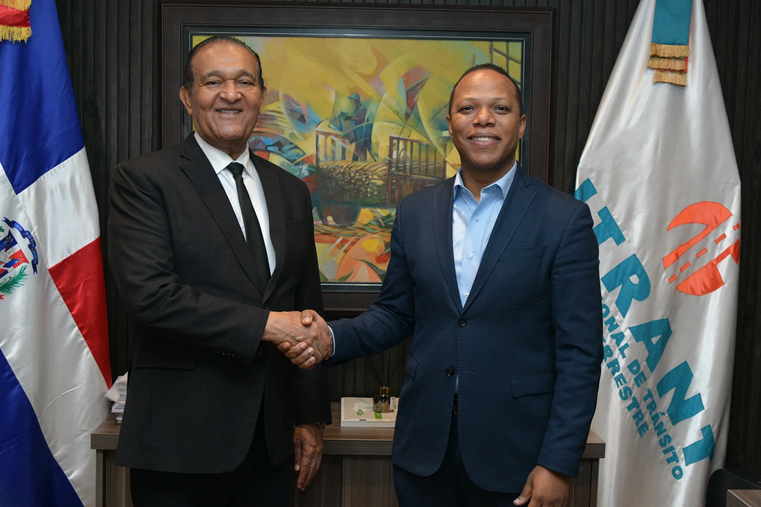 WhatsApp Image 2024 07 24 at 6.32.09 PM scaled