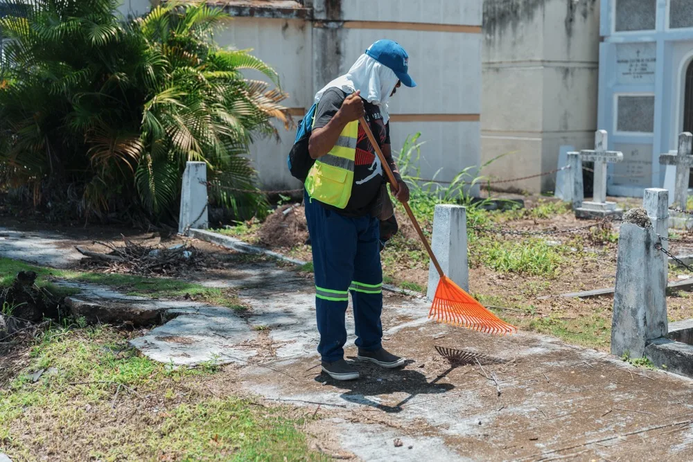 WhatsApp Image 2024 07 25 at 10.50.59 AM