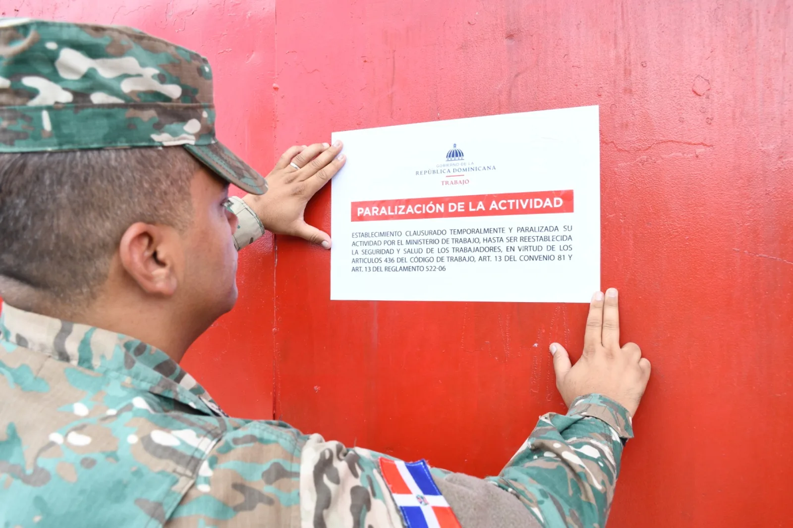 Whatsapp image 2024 07 25 at 4. 02. 57 pm 1