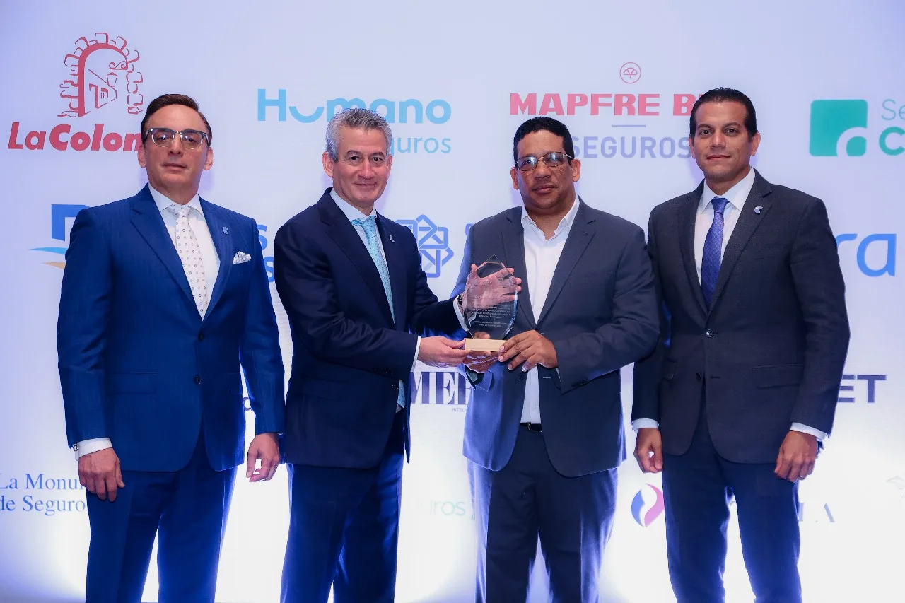 Aseguradoras desembolsan más de rd$10,000 mm por inundaciones y daños a propiedades