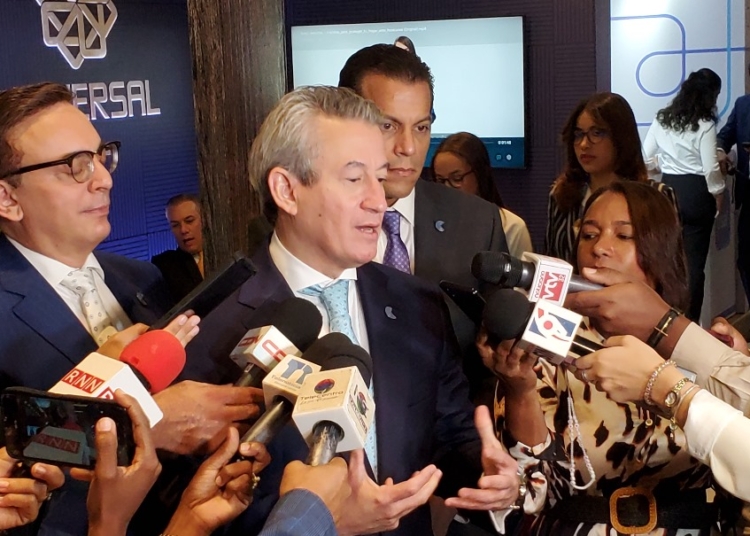 Whatsapp image 2024 07 25 at 6. 48. 21 pm