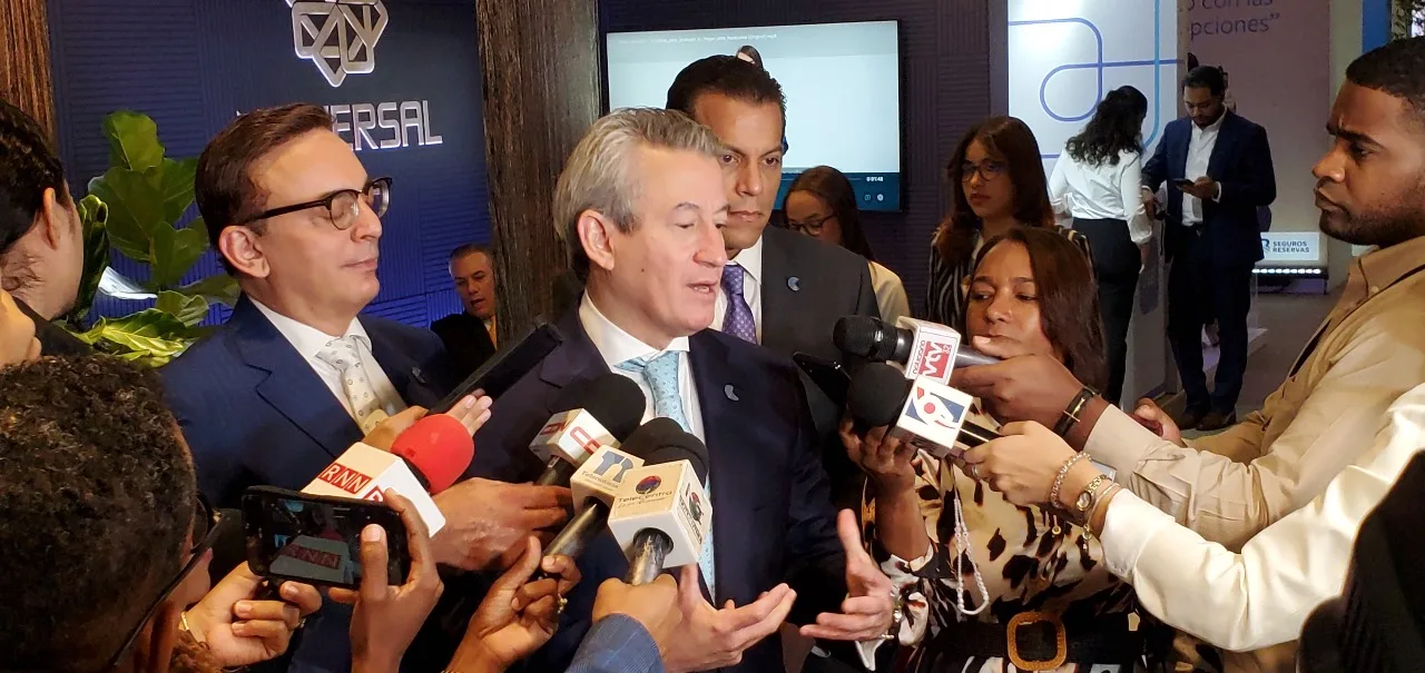 Whatsapp image 2024 07 25 at 6. 48. 21 pm