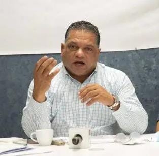 Whatsapp image 2024 07 25 at 9. 25. 54 am