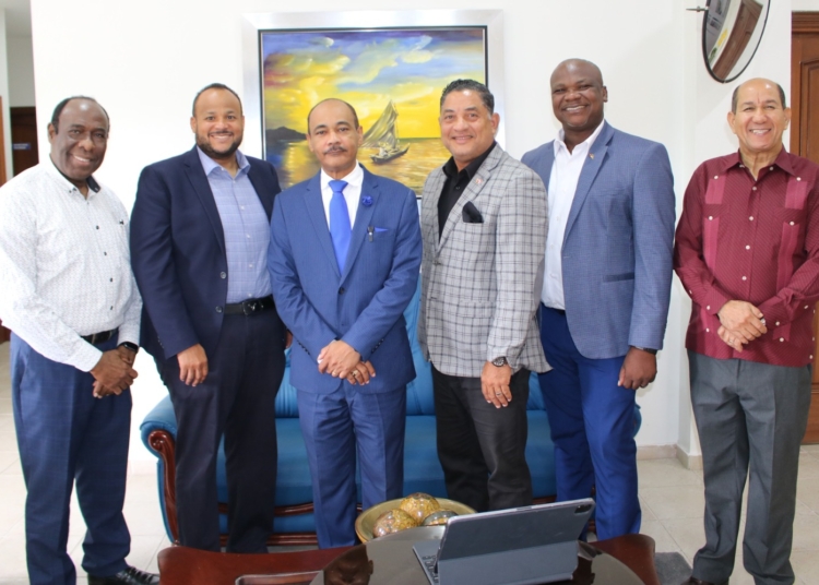 Whatsapp image 2024 07 26 at 8. 58. 43 pm 1