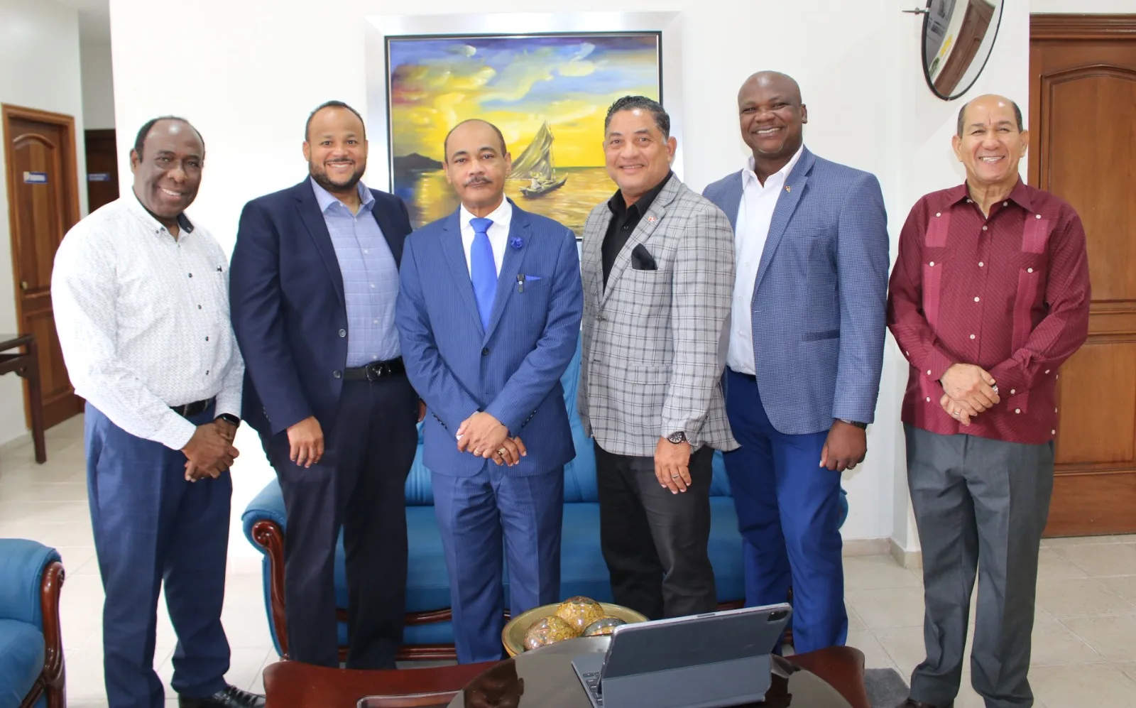 Whatsapp image 2024 07 26 at 8. 58. 43 pm 1