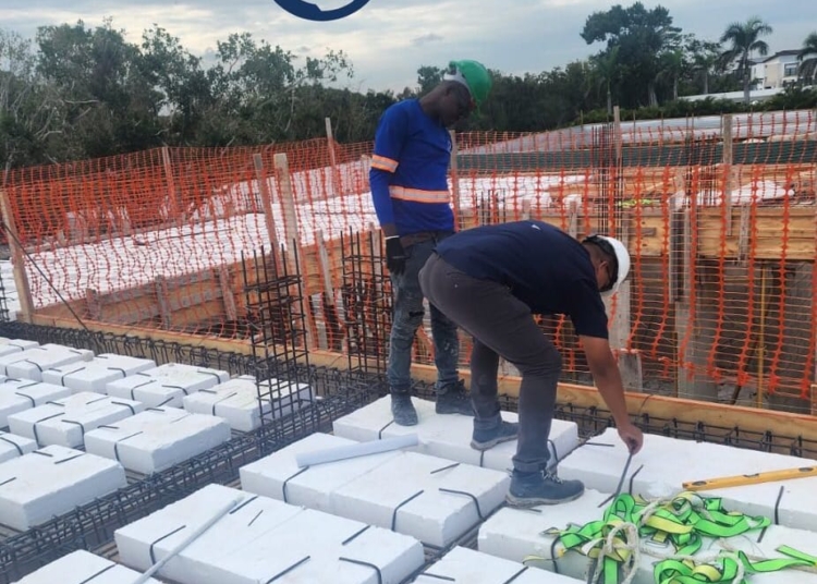 Whatsapp image 2024 07 26 at 8. 58. 43 pm