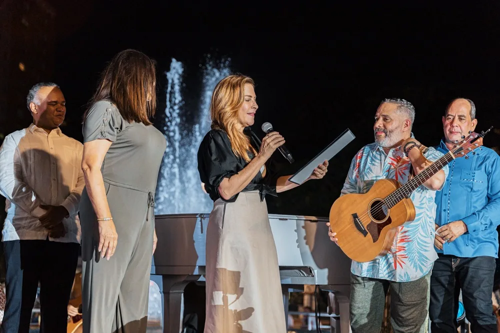 Whatsapp image 2024 07 27 at 10. 46. 57 am