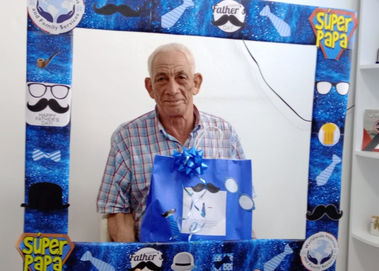 Whatsapp image 2024 07 27 at 11. 52. 25 am