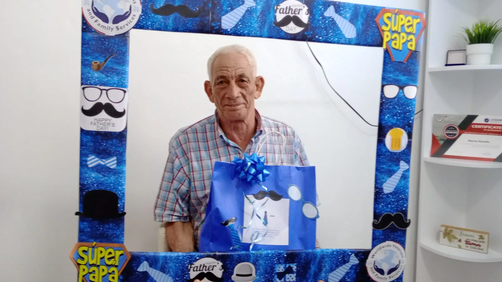 Whatsapp image 2024 07 27 at 11. 52. 25 am