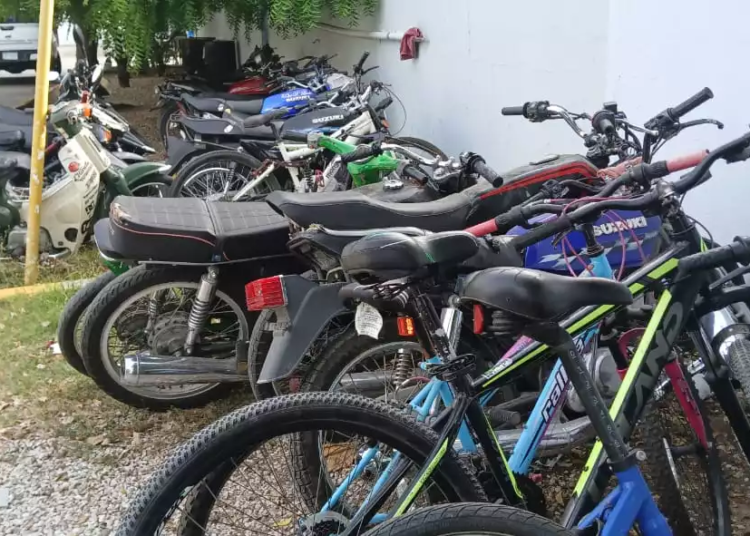 Whatsapp image 2024 07 27 at 12. 09. 26