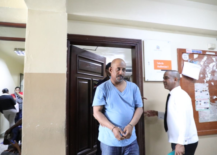 WhatsApp Image 2024 07 27 at 6.12.33 PM 1