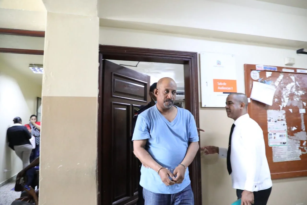 Whatsapp image 2024 07 27 at 6. 12. 33 pm 1