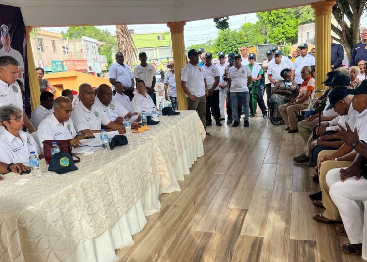 Whatsapp image 2024 07 28 at 10. 04. 15 am 1