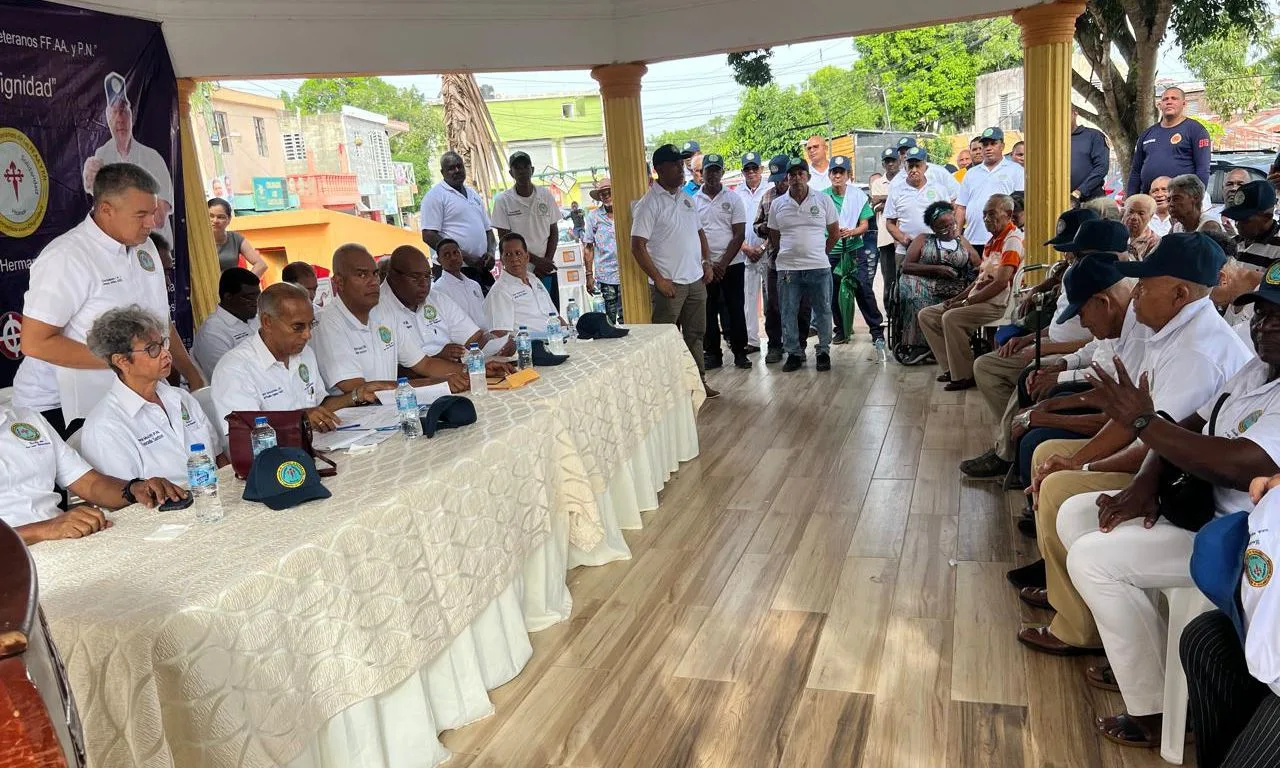 WhatsApp Image 2024 07 28 at 10.04.15 AM 1