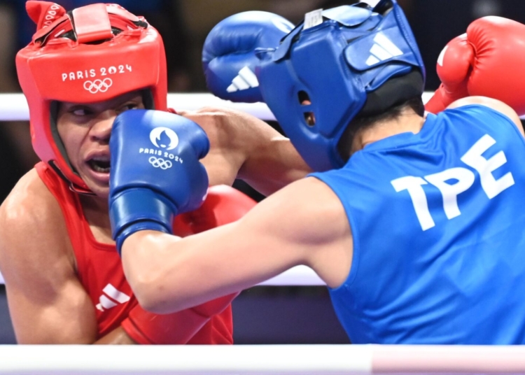 Whatsapp image 2024 07 28 at 4. 50. 57 pm 2 1536x1024 1