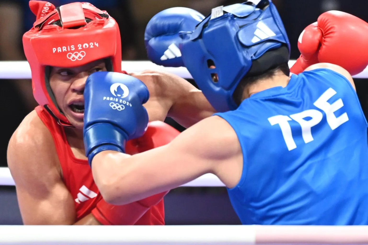 Whatsapp image 2024 07 28 at 4. 50. 57 pm 2 1536x1024 1