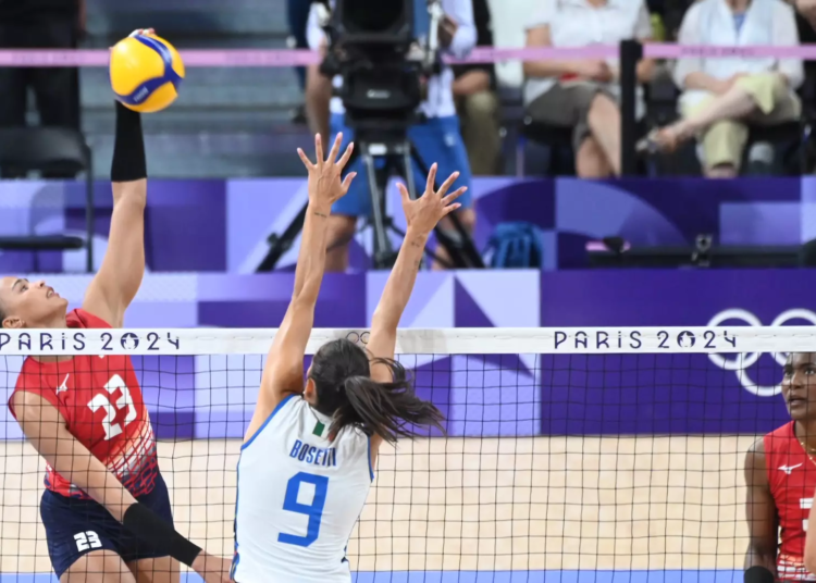 WhatsApp Image 2024 07 28 at 7.47.12 AM 1