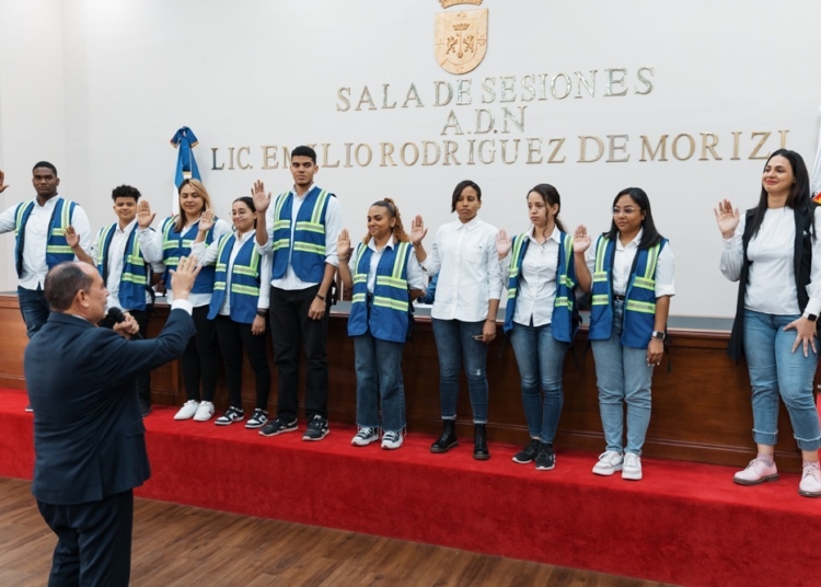 Whatsapp image 2024 07 30 at 2. 27. 45 pm 1