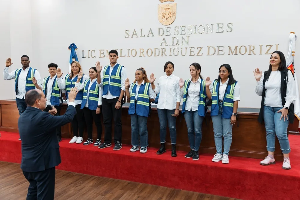 WhatsApp Image 2024 07 30 at 2.27.45 PM 1