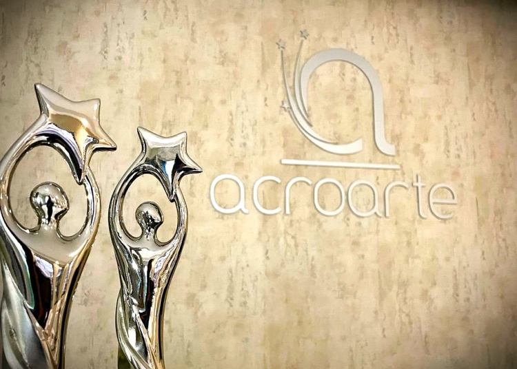 WhatsApp Image 2024 07 30 at 3.11.25 PM