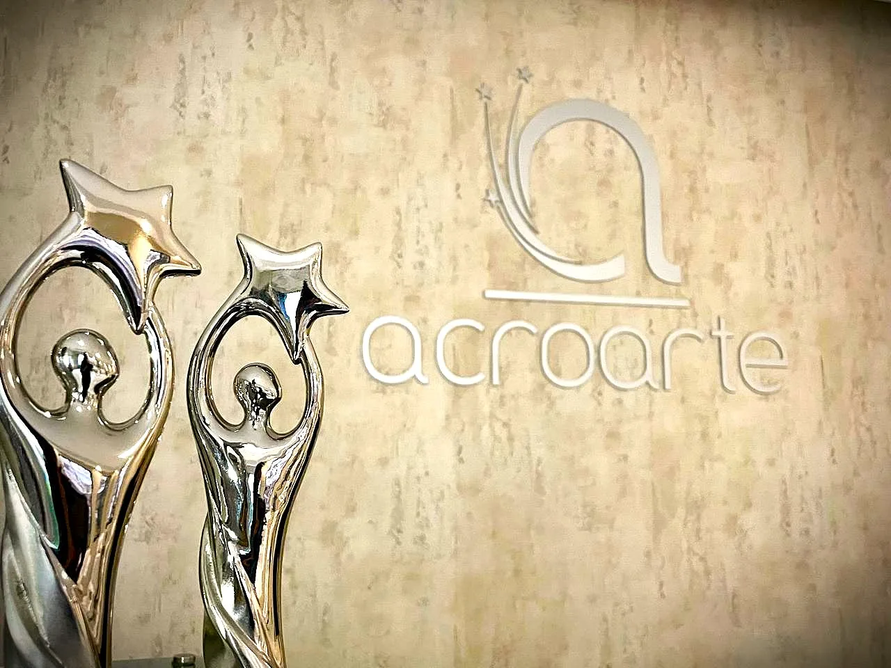 WhatsApp Image 2024 07 30 at 3.11.25 PM