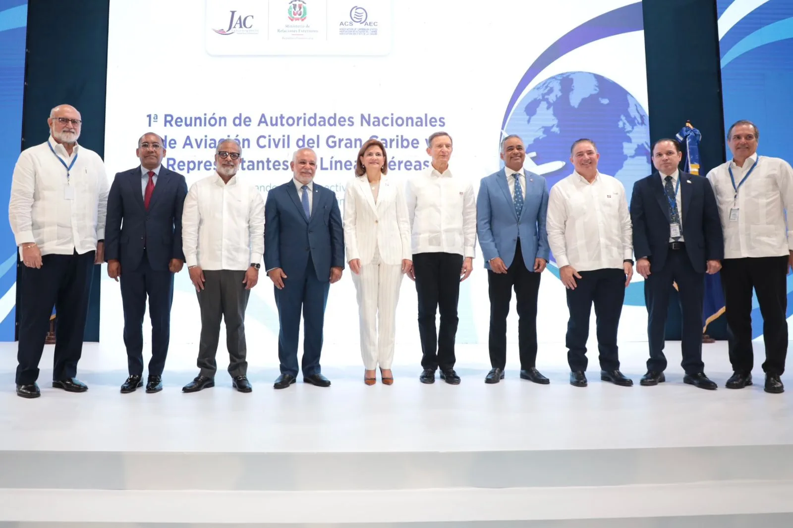 Whatsapp image 2024 07 30 at 3. 50. 31 pm 1