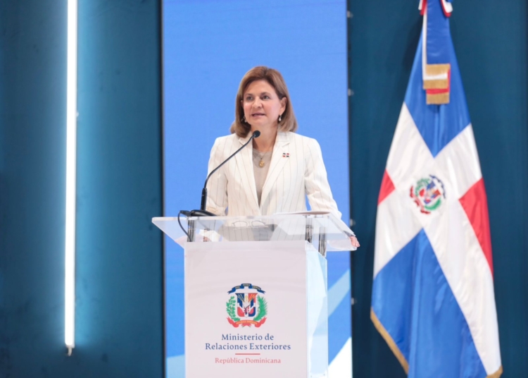 WhatsApp Image 2024 07 30 at 3.50.31 PM