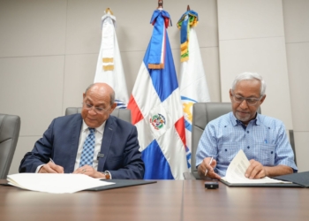 Whatsapp image 2024 07 30 at 7. 49. 47 pm