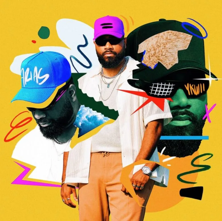 Whatsapp image 2024 07 30 at 8. 10. 38 pm