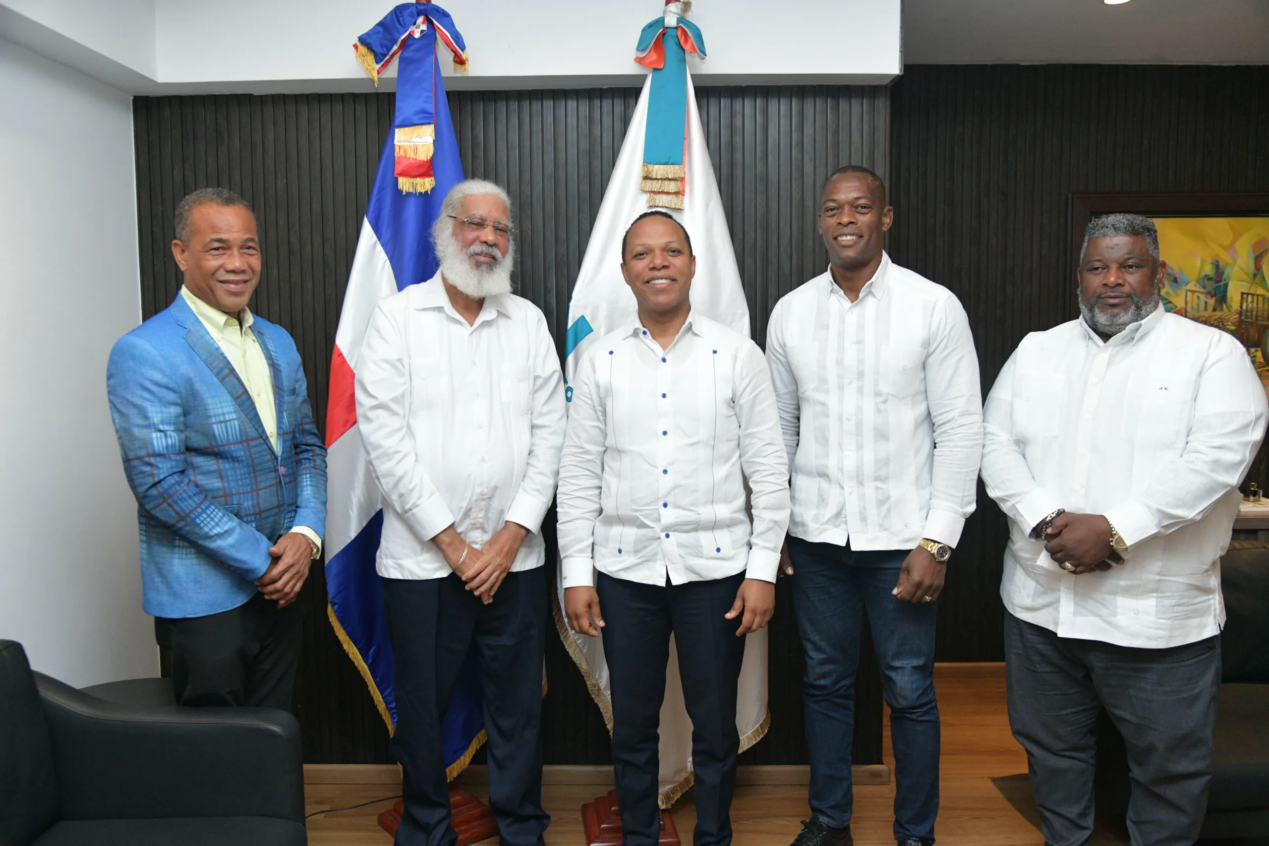 Whatsapp image 2024 07 31 at 12. 16. 31 pm 1 scaled