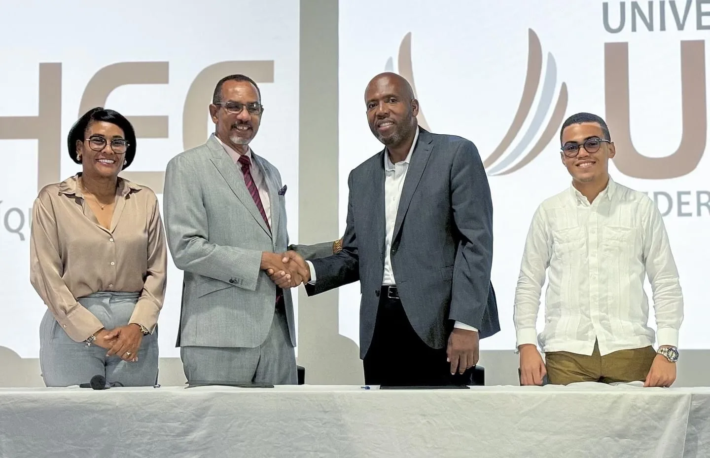 Whatsapp image 2024 07 31 at 4. 41. 40 pm