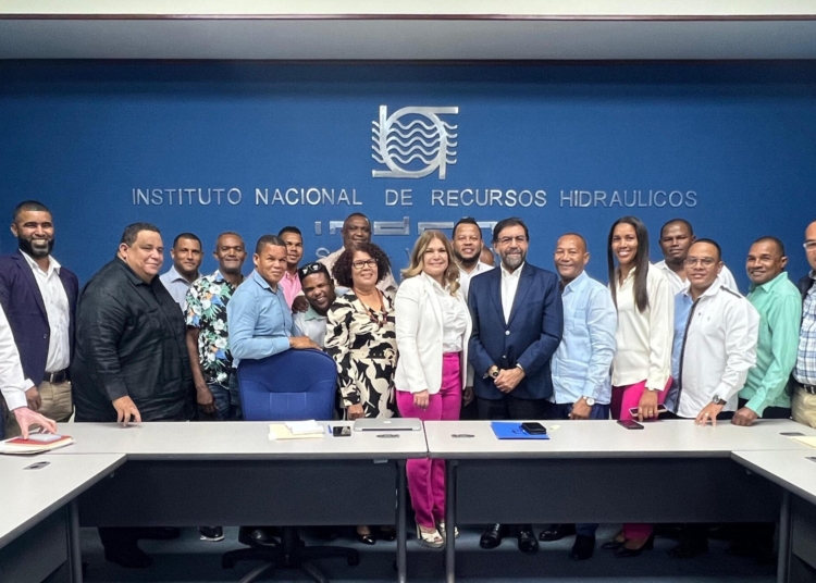 WhatsApp Image 2024 07 31 at 5.04.32 PM scaled