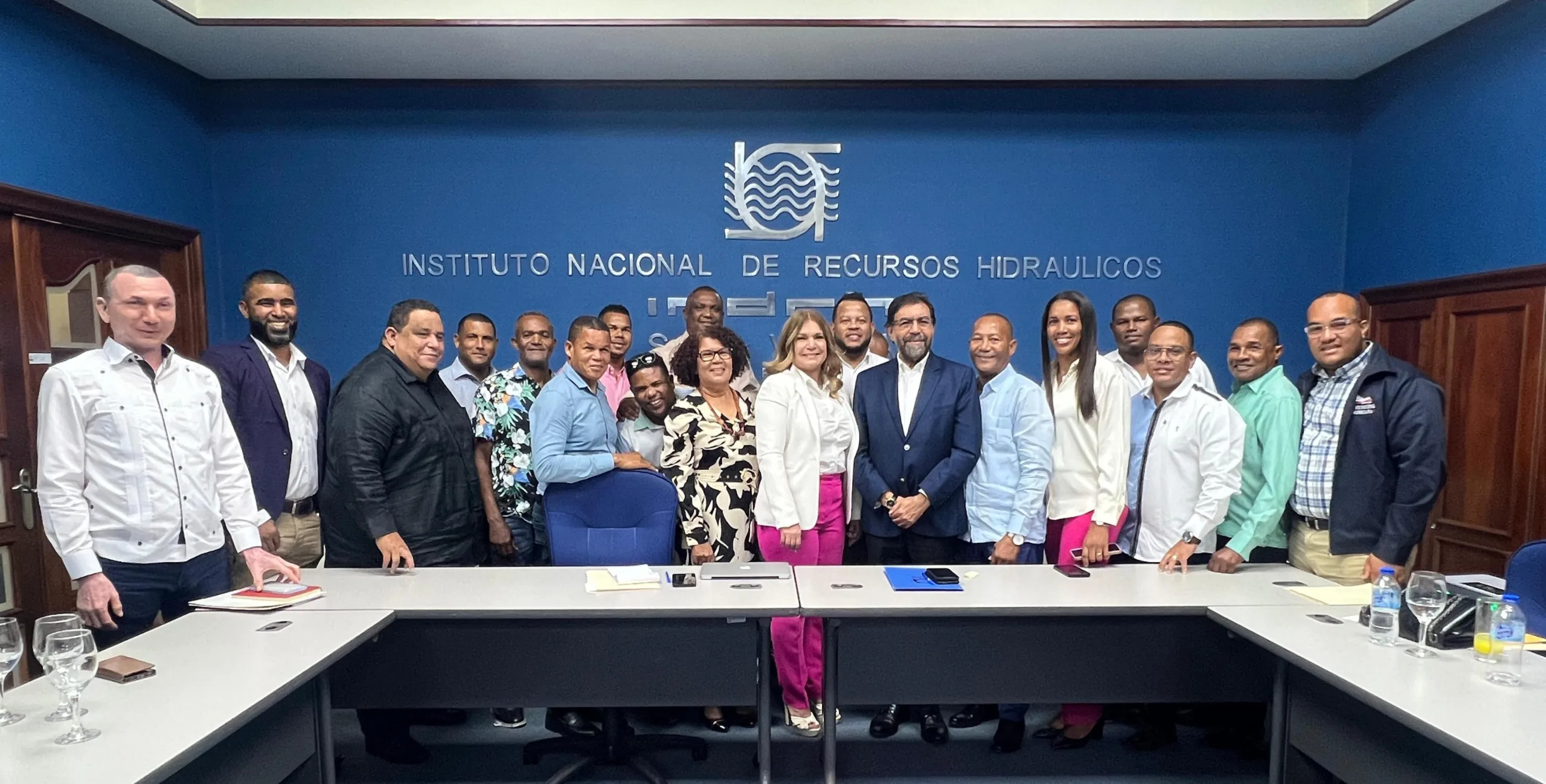 Whatsapp image 2024 07 31 at 5. 04. 32 pm scaled