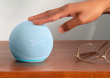 Alexa1
