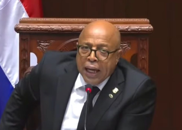 alfredo pacheco 1140x694 1