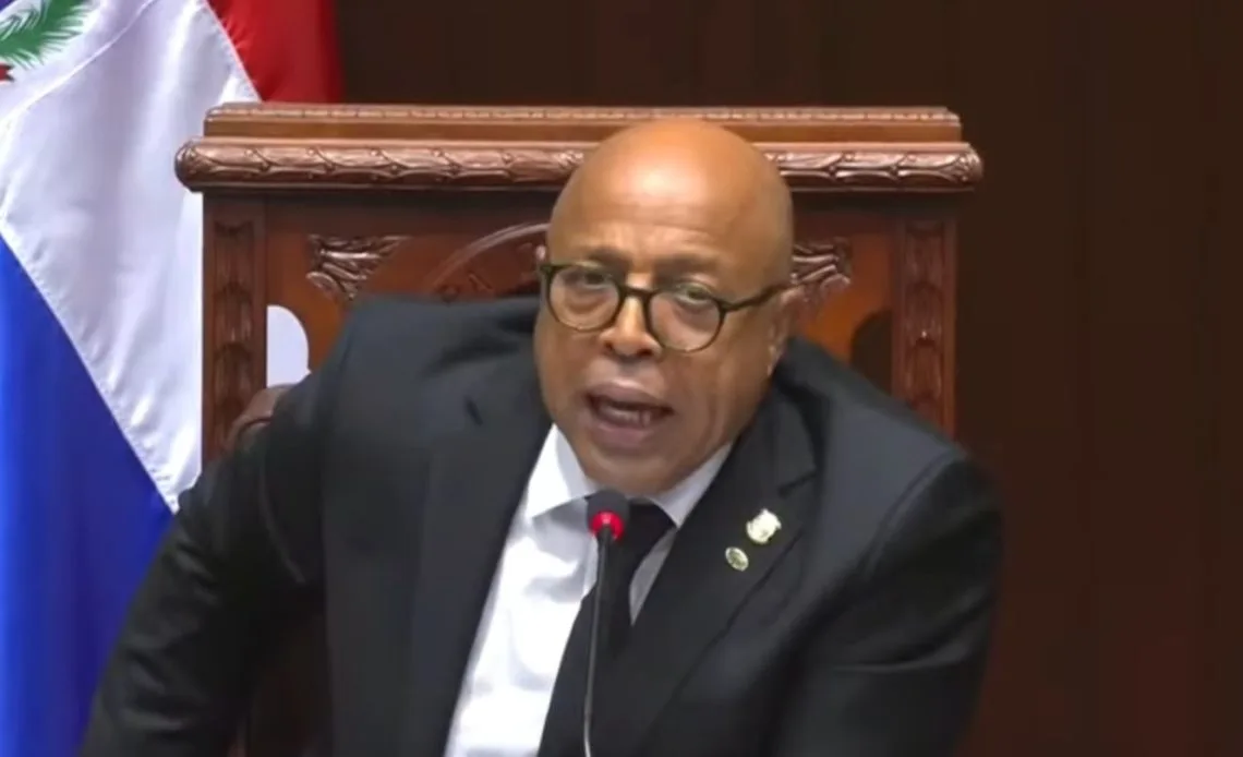 alfredo pacheco 1140x694 1